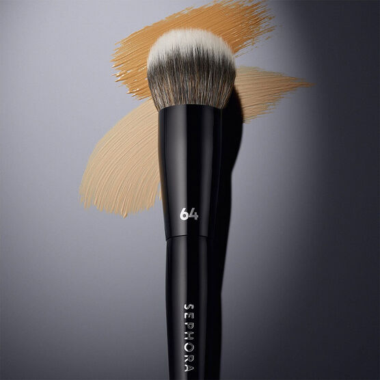 PRO FOUNDATION BRUSH 64 REVAMP-23